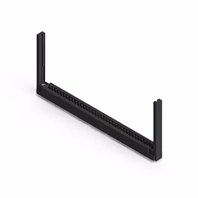 357-035-505-168 EDAC Inc.  Edgeboard Connectors